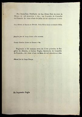 BR MTAPMT SG-AL-2750 3