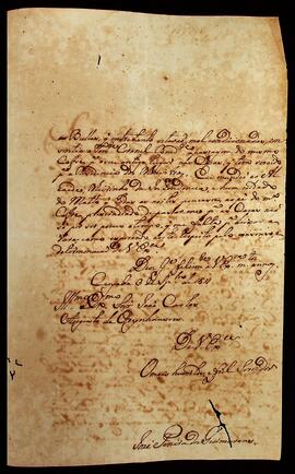 BR MTAPMT QM-TM-CA-3648 3