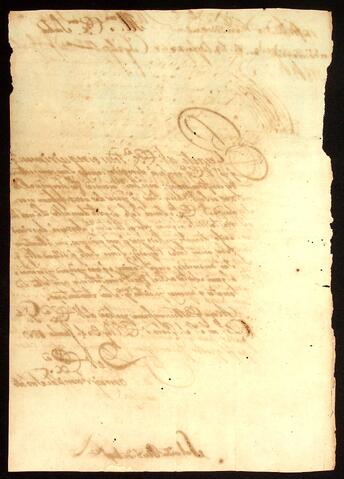 Open original Document numérique