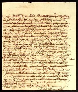 BR MTAPMT QM-TM-CA-3664 2