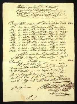 BR MTAPMT QM-TM-RO-4275 1