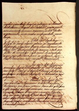 BR MTAPMT SG-CA-4897  2