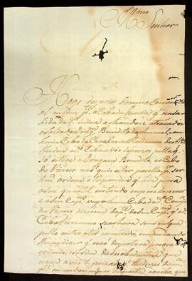 BR MTAPMT QM-TM-CA-2436 1