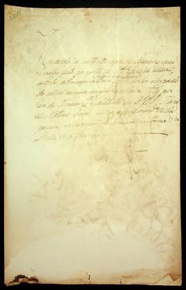 BR MTAPMT SG-NO-0928 2