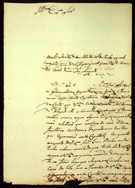 BR MTAPMT SG-CA-3149 1