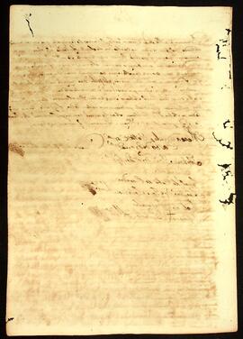 BR MTAPMT QM-DR-OM-0166 4