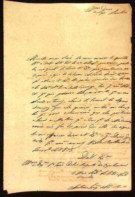 BR MTAPMT QM-TM-CA-4016 1