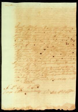 BR MTAPMT QM-TM-CA-1440 3