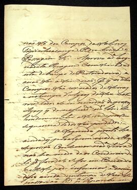 BR MTAPMT QM-TM-CA-4679 3