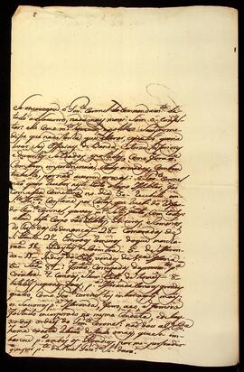 BR MTAPMT QM-TM-CA-2589 2