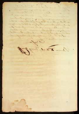 BR MTAPMT SG-DE-5000 4