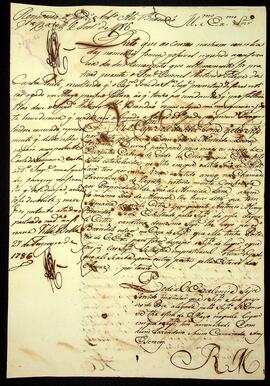 BR MTAPMT SG-RQ-0981 1