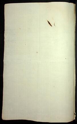 BR MTAPMT SG-CA-2084 12