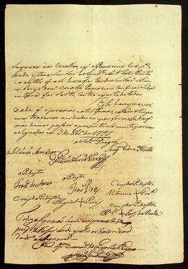 BR MTAPMT QM-TM-AA-2049 2