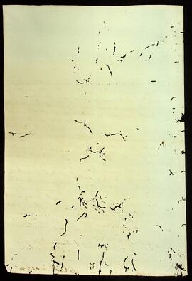 BR MTAPMT QM-DR-CA-0111 4