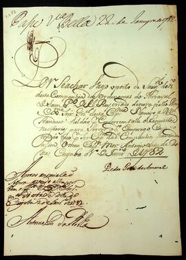 BR MTAPMT SG-NO-0792 5