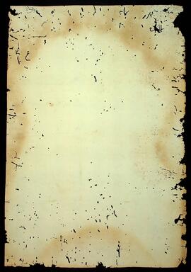 BR MTAPMT SG-CA-0667 4