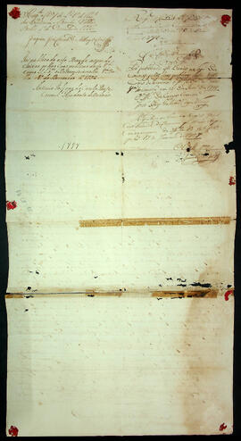 BR MTAPMT SG-BO-4292 2