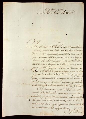 Open original Document numérique