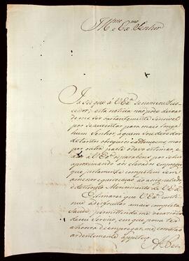 BR MTAPMT QM-TM-CA-3619 1