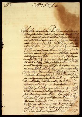 BR MTAPMT QM-TM-CA-4062 1