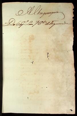 BR MTAPMT QM-TM-CA-3125 3