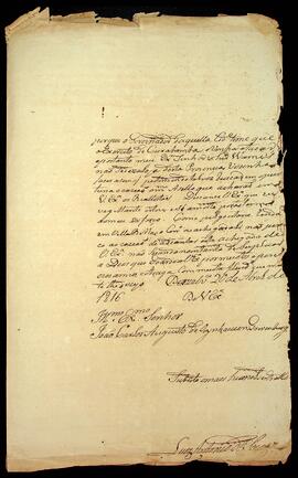 BR MTAPMT QM-TM-CA-4893 3