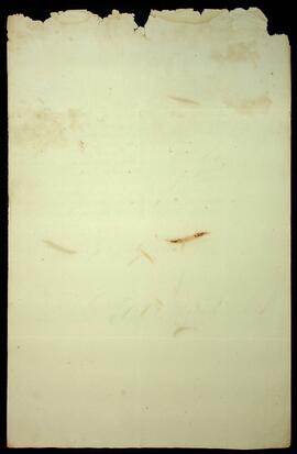 BR MTAPMT SG-CA-0787 4