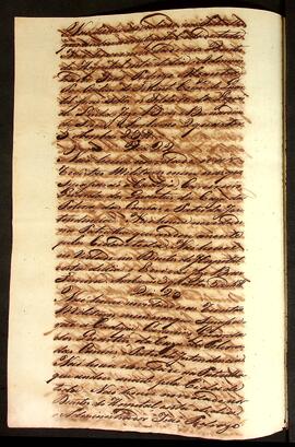 BR MTAPMT QM-TM-MM-5554 10