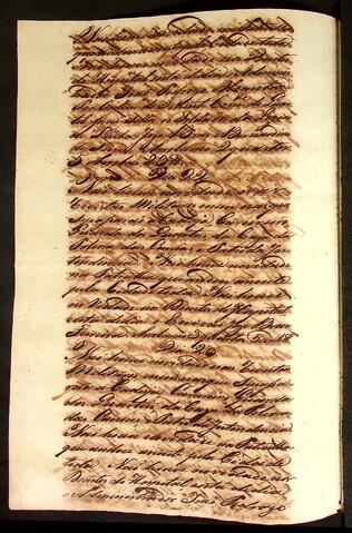 Open original Document numérique