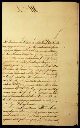 BR MTAPMT SG-CA-2896 2