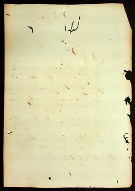 BR MTAPMT QM-TM-CA-2574 2