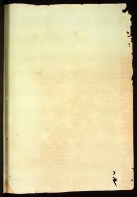 BR MTAPMT QM-TM-CA-4167 3