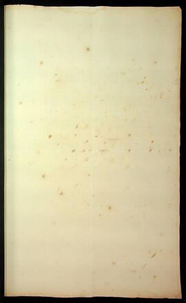 BR MTAPMT SG-CA-0918 4