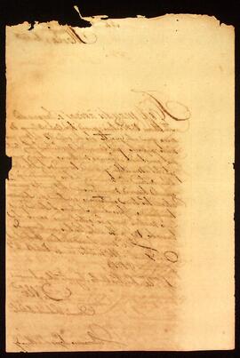 BR MTAPMT QM-TM-CA-4038 2