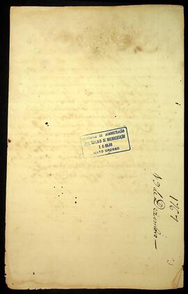 BR MTAPMT SG-CA-0332 6