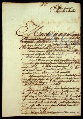 BR MTAPMT QM-TM-CA-4747 1