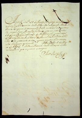 BR MTAPMT SG-NT-2443 2