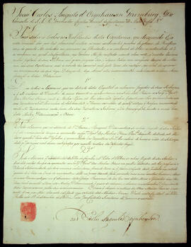 BR MTAPMT SG-BO-4337 1