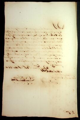 BR MTAPMT SG-CA-5031 20