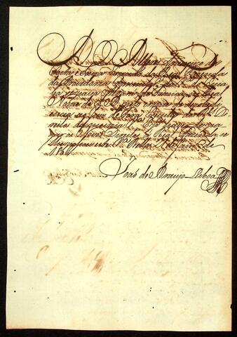 Open original Document numérique