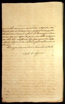 BR MTAPMT SG-CR-2686 8