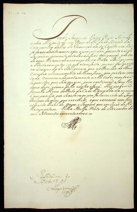 BR MTAPMT SG-NO-1288 1