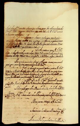 BR MTAPMT QM-TM-CA-1181 4