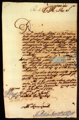 BR MTAPMT QM-TM-CA-1515 1