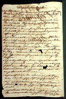 BR MTAPMT SG-RO-3780 2