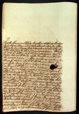 BR MTAPMT QM-TM-CA-5245 10