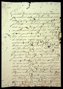 BR MTAPMT SG-CA-0741 1