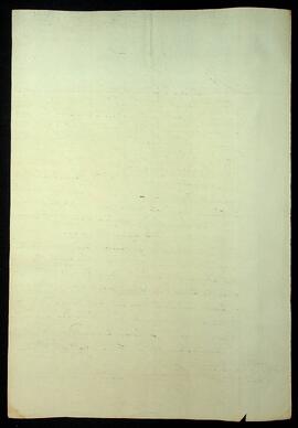 BR MTAPMT SG-CA-3762 2