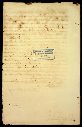 BR MTAPMT SG-CA-0222 2